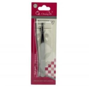 CHUANG RI CARD CLIPPER