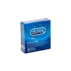 CONDOMS SUTRA 3 SUPER THIN