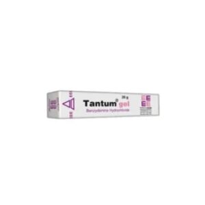 TANTUM GEL