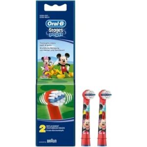 ORAL-B TOOTHBRUSH PRO-EXPERT DEEP CLEAN SOFT