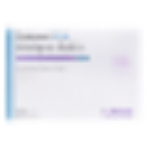 EUTHYROX 100 McG TAB
