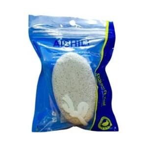 حجر خفاف PUMICE STONE