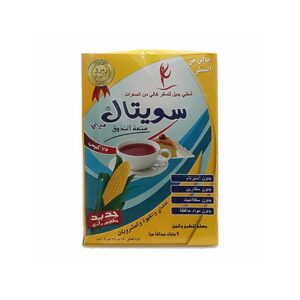 SWEETAL 75 SACHETS