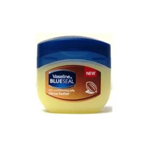 VASELINE OPAL 50 ML
