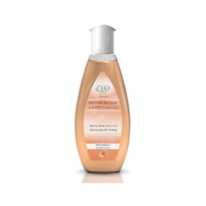 ACETONE EVA FRAGRANCE FREE 100 ML