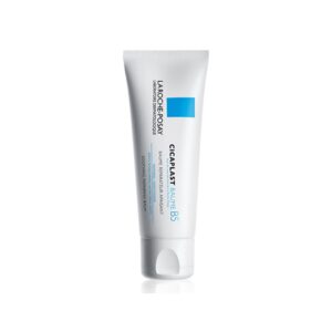 CICAPLAST BAUME B5 40 ML