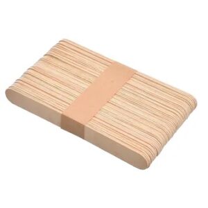 خلة أسنان خشب صغيره WOODEN TOOTH PICK