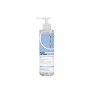 ACTIVE MAN CURVE SHAVING FOAM