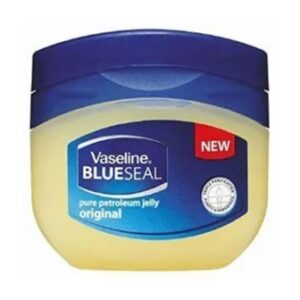 VASELINE BABY 250 ML UNILEVER