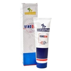 VINOSIN CREAM 50 GM