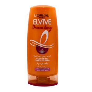 ELVIVE DREAM LONG CONDITIONER 200 ML