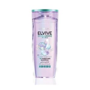 ELVIVE DREAM LONG SHAMPOO 200 ML