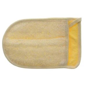 LOAF MAGHREBIAN لوف مغربى