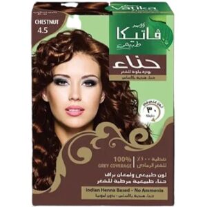 فرشة صبغة DYE BRUSH