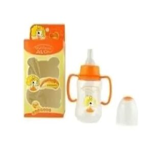 ALGO NASAL SUCTION شفاط انف الجو