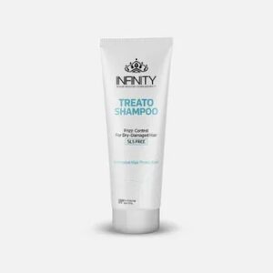INFINITY TREATO CONDITIONER 250ML