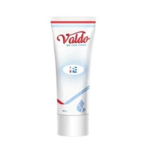 VALDO SKIN CARE CREAM  40  GM