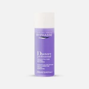 ACETO V VAGINAL DOUCH 250 ML