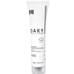 DAKY SKIN WHITENING CREAM 60 MG