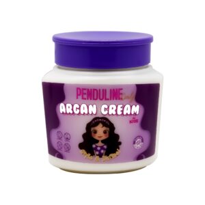 PENDULINE KIDS HAIR CREAM
