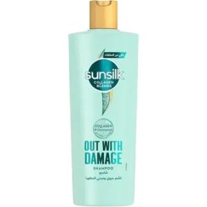 SUN OUT LOTION SPF 50+