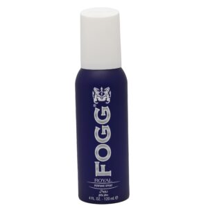 FOGG ROYAL SPRAY 120 ML