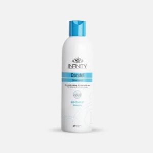 INFINITY TREATO SHAMPOO 250 ML