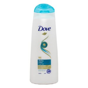 DOVE HAIR FALL RESCUE 180 ML