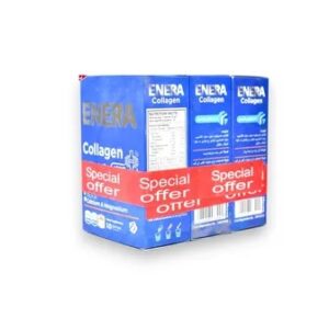 ENERA COLLAGEN 10 SACHETS