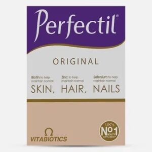 PERFECTIL 30 TAB