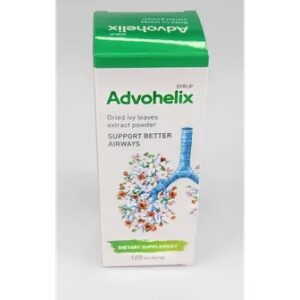ADVOHELIX SYP