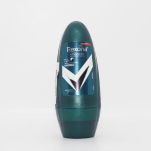 REXONA ROLL ON SHOWER FRESH 50 ML