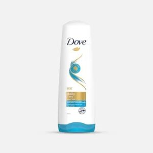 DOVE SHAMPOO INTENSIVE REPAIR 350 ML