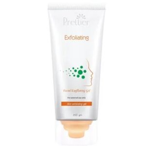 PRETTIER TIA DO HAIR CONDITIONER 250 ML