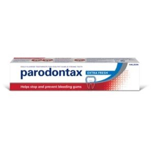 PARODONTAX EXTRA FRESH 100 ML