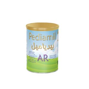 PEDIAMIL AR 400 GM MILK