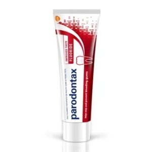 PARODONTAX FLUORIDE 50 ML