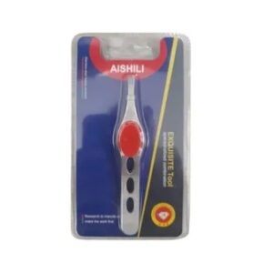 ملقاط سوبر على كارت TWEEZERS