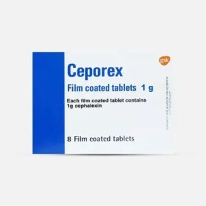 OREX SPRAY FOR ORAL CAVITY CARE