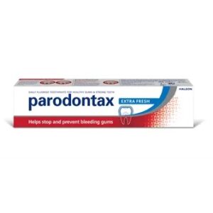PARODONTAX EXTRA FRESH 50 ML