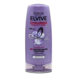 ELVIVE HYALURON MOISTURE CONDITIONER 200 ML