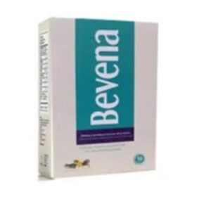 BEVENA  10  SACHETS