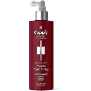 CAPIXY INTENSE SPRAY 125 ML
