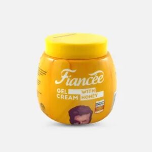 FIANCE 2x1 GREEN ANTI DANDRUFF 225 ML