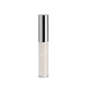 مرطب شفاهOPAL LIP MOISTURIZER COCONUT