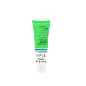 REPAION N GEL 50 GM