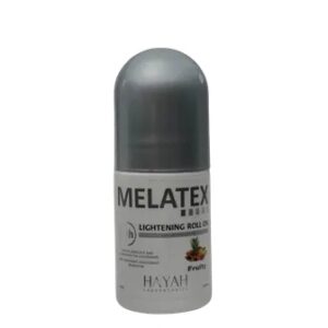 LATEX EXAMINATION GLOVES LARGE