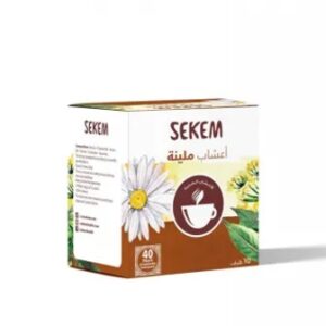 SEKEM RENO