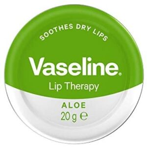 VASELINE OPAL 20 ML
