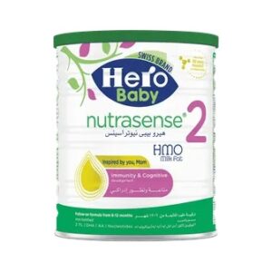BABY JOY 2 SMALL 3.5-7KG 60 PCS